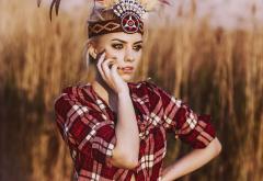 JO împlinește astăzi 23 de ani! Uite 5 momente de neratat cu artista la Radio ZU