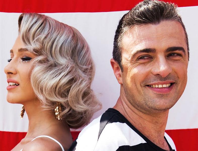 Cele mai tari 10 piese românești lansate in iulie 2017