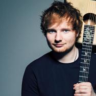 ASCULTĂ: 6 piese despre care nu știai că sunt compuse de Ed Sheeran
