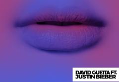 5 noi versiuni pentru „2U” de la David Guetta & Justin Bieber