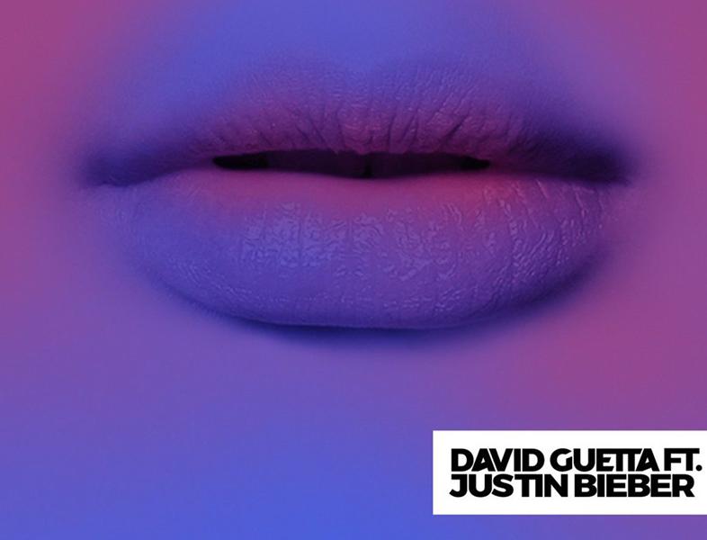5 noi versiuni pentru „2U” de la David Guetta & Justin Bieber