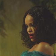 MAKING OF: DJ Khaled feat. Rihanna - Wild Thoughts