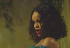 MAKING OF: DJ Khaled feat. Rihanna - Wild Thoughts