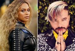 J. Balvin și Willy William au lansat o nouă versiune a hitului „Mi Gente” cu Beyoncé