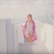 VIDEO: Alexandra Stan și Monoir au lansat primul lor single împreună