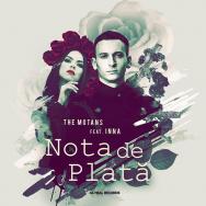 The Motans și INNA împart „Nota de plată” în cel mai recent single al lor