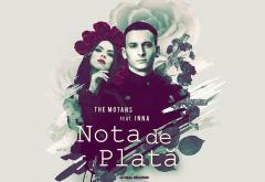 The Motans și INNA împart „Nota de plată” în cel mai recent single al lor