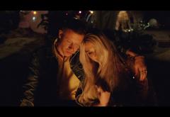 ASCULTĂ: Macklemore și Kesha au lansat videoclipul piesei „Good Old Days”