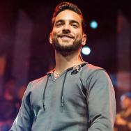 Maluma se laudă cu 7 nominalizări la Premiile Grammy Latine