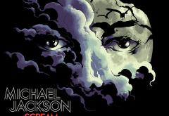 Uite cum sună un super mashup de pe viitorul material semnat Michael Jackson