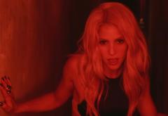 11 hituri internaționale transformate în super piese SALSA