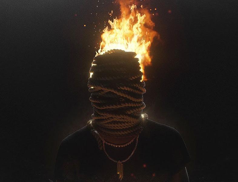 ASCULTĂ: Remixul lui Skrillex pentru piesa „Humble” de la Kendrick Lamar