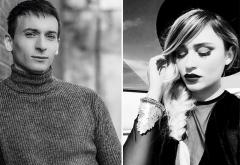 ASCULTĂ: The Motans și Irina Rimes cântă împreună piesa „August”