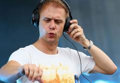 Vezi care sunt cei mai tari 10 DJ-i din lume ai anului 2017