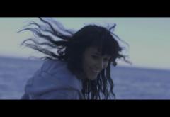 TRAILER: Irina Rimes va lansa un film de promovare al noului album #DespreEl
