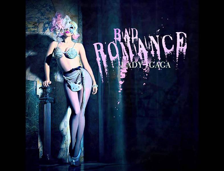 Acum 8 ani, Lady Gaga lansa super hitul „Bad Romance”