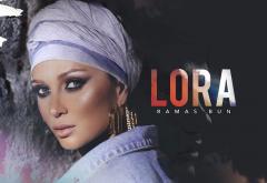 VIDEO: Lora - „Rămas bun” 