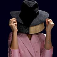 Sia va lansa primul album de Crăciun din carieră