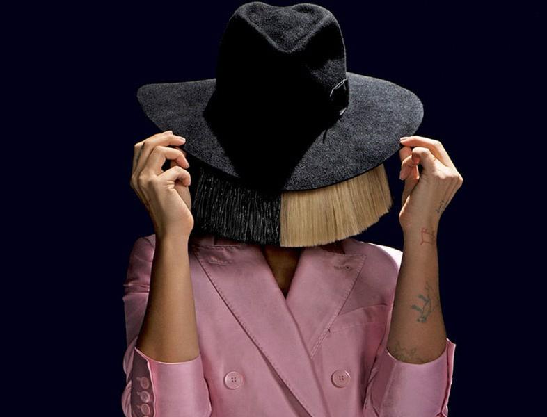 Sia va lansa primul album de Crăciun din carieră
