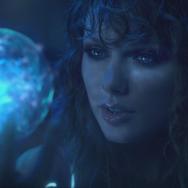 Taylor Swift a lansat un videoclip nou. Are you „...Ready For It”?