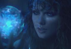 Taylor Swift a lansat un videoclip nou. Are you „...Ready For It”?