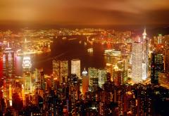 72 de milioane de dolari un apartament în Hong Kong