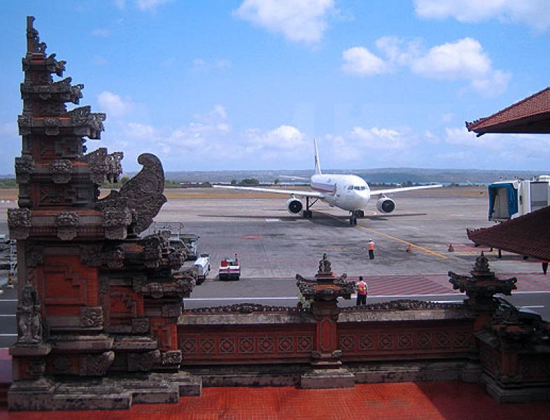Vești proaste pentru cei care vor să meargă sau să plece din Bali