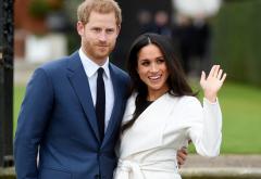Se anunță nuntă la palat … în Marea Britanie