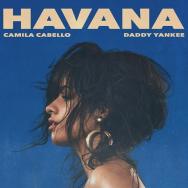 ASCULTĂ: Camila Cabello a lansat remixul piesei „Havana” cu Daddy Yankee