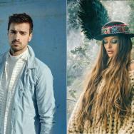 ASCULTĂ: Cele mai tari piese românești lansate în luna octombrie