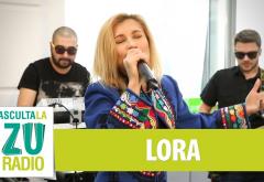 MareaUnireZU: Ileana Sărăroiu și Maria Tănase au fost aduse în Morning ZU de Lidia Buble și Lora