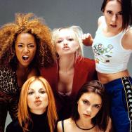Spice Girls se vor reuni în 2018 și vor lansa un album 