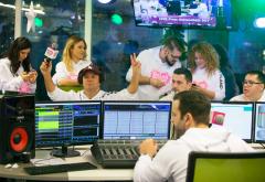 Orașul Faptelor Bune 2017: Drama lui Viorel, tatăl care și-a pierdut un copil în vârstă de 11 ani