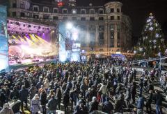 Orașul Faptelor Bune: Hai să vedem cum a fost la prima ediție!