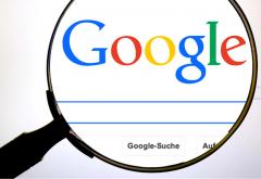 Ce au căutat românii pe Google anul acesta 