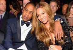 ”Cel mai greu este să privești durerea din ochii celui căruia i-ai provocat-o!”. Jay-Z recunoaște că a înșelat-o pe Beyonce
