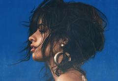ASCULTĂ: 6 remixuri după Camila Cabello feat. Young Thug - Havana