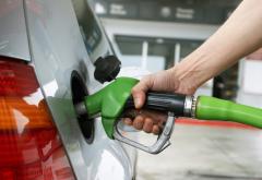 Propunere pentru plafonarea prețurilor la carburanți