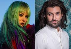 Top 10 cei mai ascultați artiști români pe YouTube în 2017