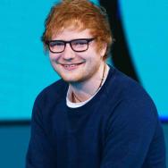 6 motive pentru care Ed Sheeran este IUBIBIL