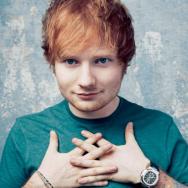 „Shape of You” este piesa care i-a adus lui Ed Sheeran un premiu Grammy