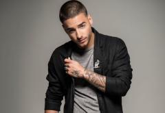 ASCULTĂ: Super fusion între Maluma și Fuego