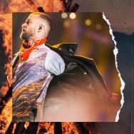 SUPER show făcut de Justin Timberlake în finala SUPER Bowl