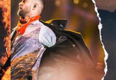 SUPER show făcut de Justin Timberlake în finala SUPER Bowl