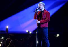 „Cântecul ăsta chiar trebuie să te facă să plângi”