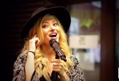 Video: Aceeași Delia alături de 6 artiști diferiți!