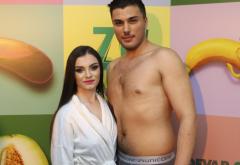 Adevăr sau Dezbrăcare, episodul 5: A rămas complet dezbrăcată!!!