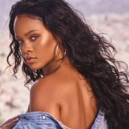 8 lucruri TARI pe care nu le știai despre Rihanna