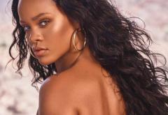 8 lucruri TARI pe care nu le știai despre Rihanna