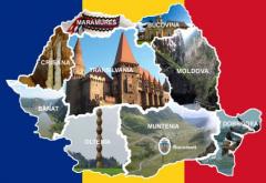 A crescut numărul turiștilor în România